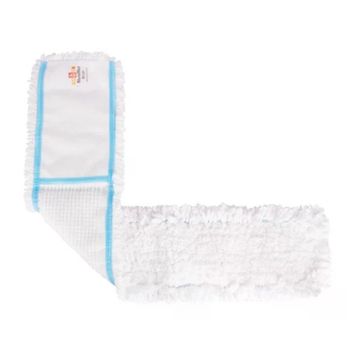 Colezium 80 cm Nemli Mop Mikrofiber Yedek