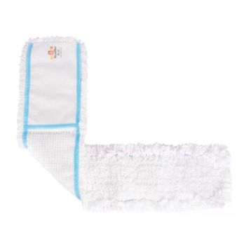 Colezium 80 cm Nemli Mop Mikrofiber Yedek