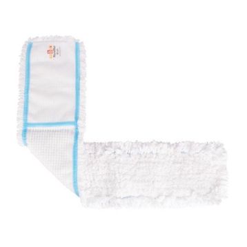 Colezium 80 cm Nemli Mop Mikrofiber Yedek