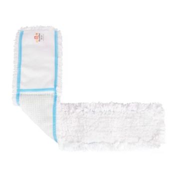 Colezium 80 cm Nemli Mop Mikrofiber Yedek