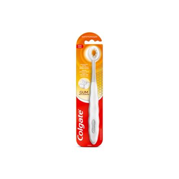 Colgate Gum Invigorate Diş Eti Bakımı Soft Diş Fırçası
