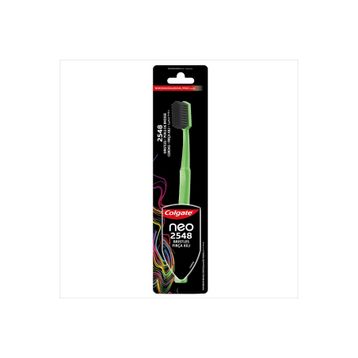 Colgate Neo Orta 4'lü Diş Fırçası