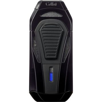 Colibri Boss Siyah Puro Çakmağı
