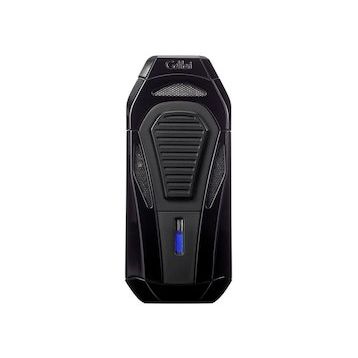 Colibri Boss Siyah Puro Çakmağı