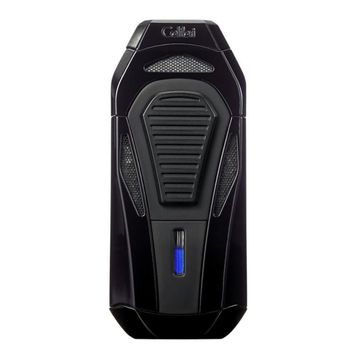 Colibri Boss Siyah Puro Çakmağı