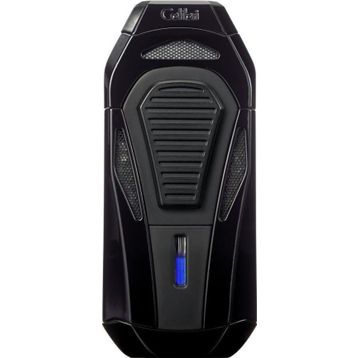Colibri Boss Siyah Puro Çakmağı