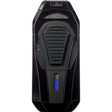 Colibri Boss Siyah Puro Çakmağı