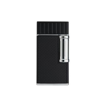 Colibri Julius Siyah Puro Çakmağı