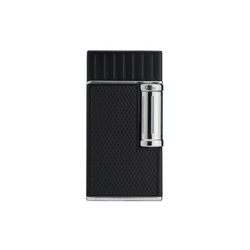 Colibri Julius Siyah Puro Çakmağı
