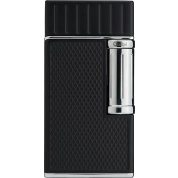 Colibri Julius Siyah Puro Çakmağı