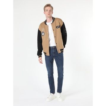 Colin's 044 Karl Mavi Erkek Jean