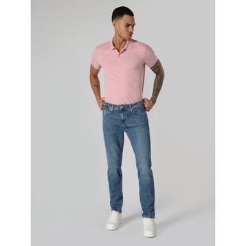 Colin's 044 Karl Mavi Erkek Jean