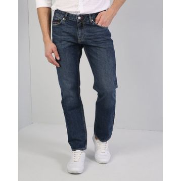 Colin's CL1017595 Mavi Erkek Pantolon