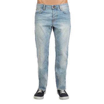 Colin's CL1017595 Mavi Erkek Pantolon