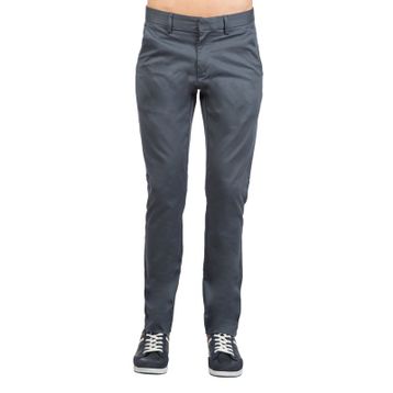 Colin's CL1017595 Mavi Erkek Pantolon