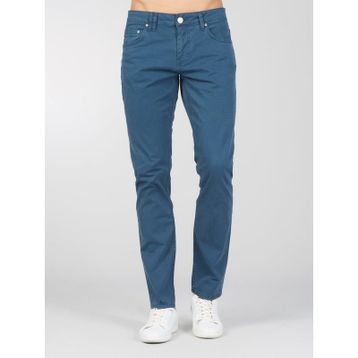 Colin's CL1017595 Mavi Erkek Pantolon