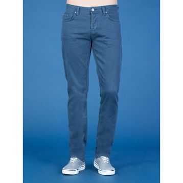 Colin's CL1017595 Mavi Erkek Pantolon