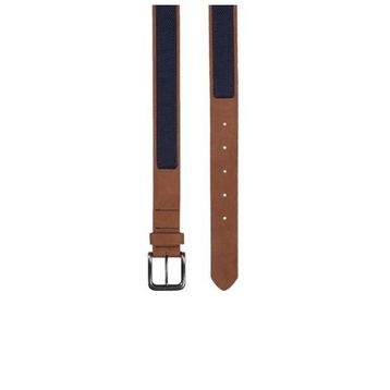 Colin's CL1019178 Erkek Kemer