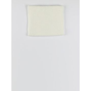 Colin's CL1023491 Ekru Kadın Atkı