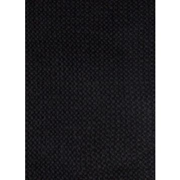 Colin's CL1023491 Mavi Kadın Atkı