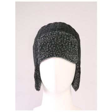 Colin's CL1023511 Erkek Bere