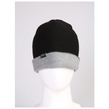 Colin's CL1023511 Erkek Bere