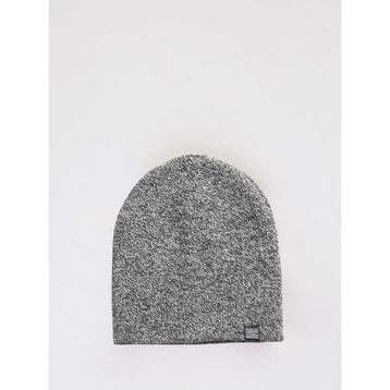Colin's CL1023511 Erkek Bere