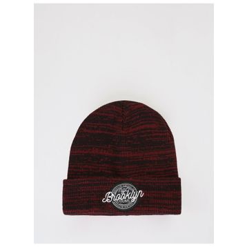 Colin's CL1023511 Erkek Bere