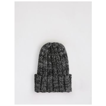 Colin's CL1023511 Erkek Bere