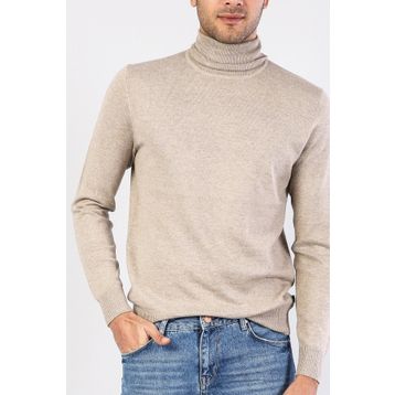 Colin's CL1023624 Erkek Triko Kazak