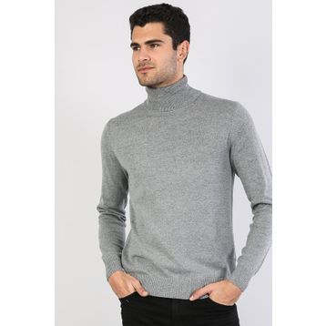 Colin's CL1023624 Erkek Triko Kazak