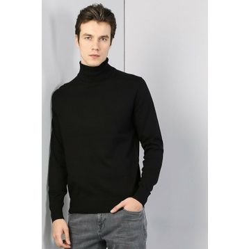 Colin's CL1023624 Erkek Triko Kazak