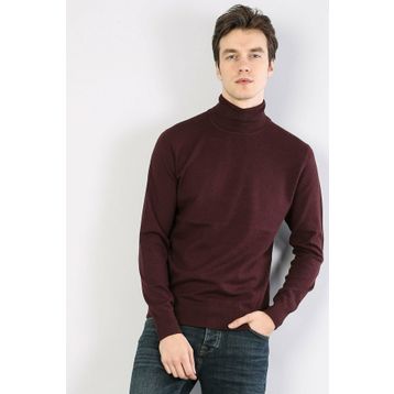 Colin's CL1023624 Erkek Triko Kazak