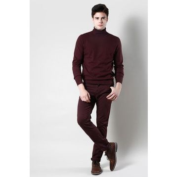 Colin's CL1023624 Erkek Triko Kazak