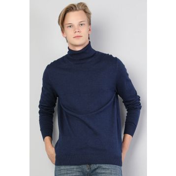 Colin's CL1023624 Erkek Triko Kazak