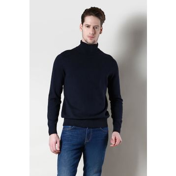 Colin's CL1023624 Erkek Triko Kazak