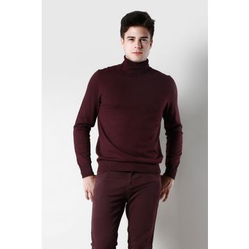 Colin's CL1023624 Erkek Triko Kazak