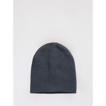 Colin's CL1030534 Erkek Bere