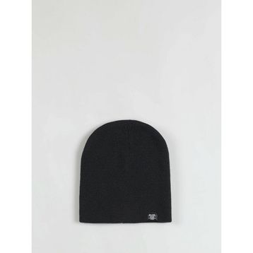 Colin's CL1030534 Erkek Bere