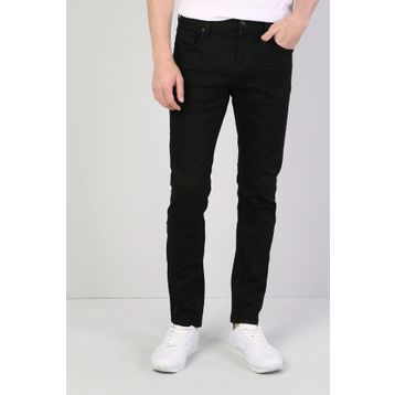 Colin's CL1031096 Erkek Jean