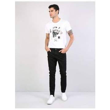 Colin's CL1031097 Erkek Jean