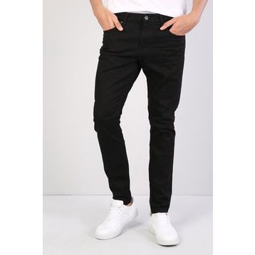 Colin's CL1031097 Erkek Jean