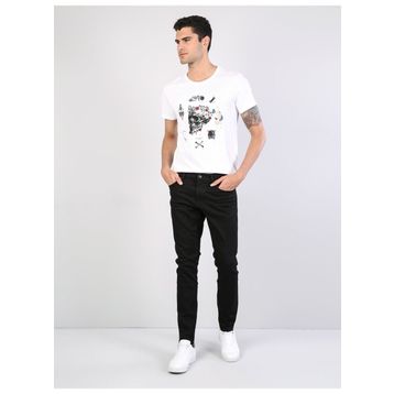 Colin's CL1031097 Erkek Jean
