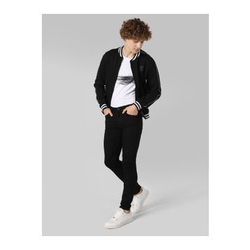 Colin's CL1041548 040 Alex Erkek Jeans Pantolon