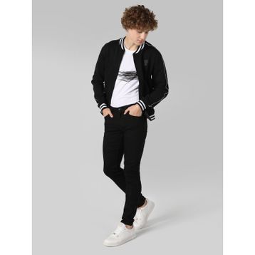 Colin's CL1041548 040 Alex Erkek Jeans Pantolon