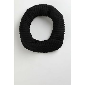 Colin's CL1045783 Kadın Atkı