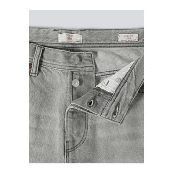 Colin's CL1063553 Gri Erkek Jeans
