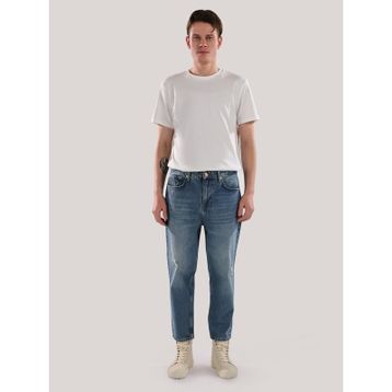 Colin's CL1063556 Mavi Erkek Jeans