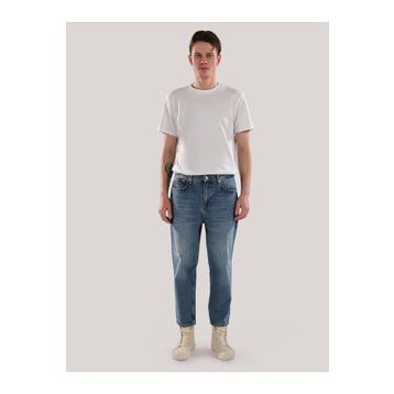 Colin's CL1063556 Mavi Erkek Jeans