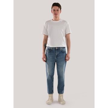 Colin's CL1063556 Mavi Erkek Jeans